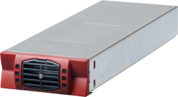 CE+T Launches Innovative Nova : 750VA inverter-Image