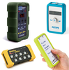 TAKACHI - Plastic Enclosure w/ Silicone Protector-Image