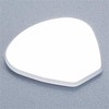 Tooth Shape Dielectric Mirror for Dental Mirrors-Image