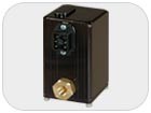QPV1 Electro-pneumatic Proportional Control Valve -Image
