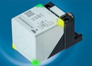 NEW Flexible Inductive Sensors & Rotatable Head from CARLO GAVAZZI ...