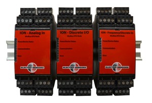 Modbus Network Nodes for Remote Sensors-Image