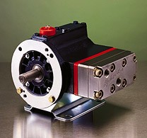 Hydra-Cell Seal-less Pumping-Image