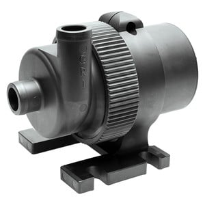 Brushless DC Magnetic Drive Pumps-Image