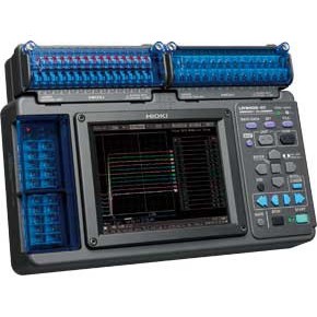 Datalogger Rentals-Image