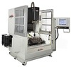 Video - SV-30 Series Vertical Honing Machine-Image