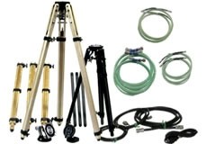 Antenna Accessories-Image