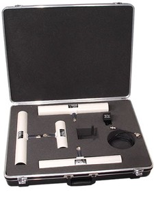 High Field Rod Antenna Kit-Image