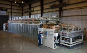 Custom Laboratory Furnaces-Image