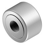 Increased corrosion resistance cam followers-Image