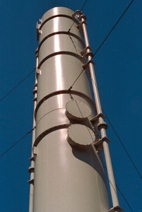 H2S STRIPPER-Image