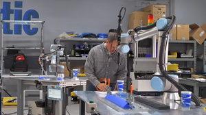 Learn More about Automated Fastening-Image