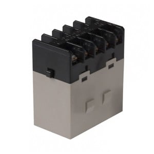 Electromechanical Relays-Image