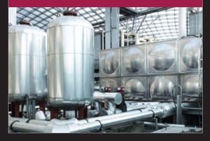 Steam Injection in Chemical Treatment Applications-Image