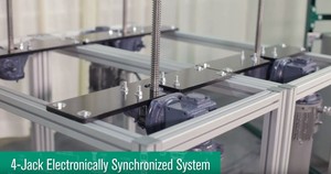 Joyce/Dayton Systems & Controls-Image