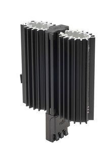 New PTC LOOP Heater-Image