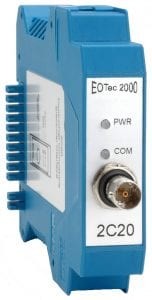 Fiber Optic Repeaters-Image
