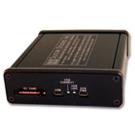 Maximize Performance With Three Channels Support-Image