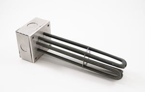 Heat Fluids Precisely with Tubular Elements-Image