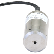 Model LL-V Vertical Entry Liquid Level Sensor-Image
