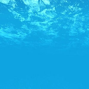 Immersion, Water Ingress & Seal Verification-Image