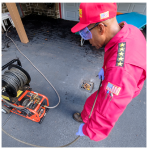 Water Jets vs. Cable Machines-Image