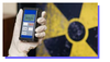 SEALING RADIOACTIVE COMPONENTS-Image