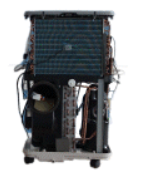 Predictive maintenance increases reliability-Image