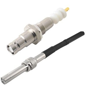 Coaxial High Voltage-Image