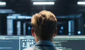 How to Improve Cybersecurity-Image