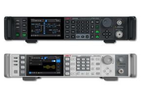 RF Signal Generator Buying Guide-Image