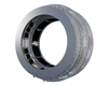 Introducing NordAlign™ Wind Turbine Main Bearings-Image