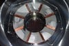 Discover the root cause of bearing damage-Image