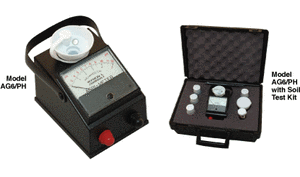 AGRI-METERS™-Image