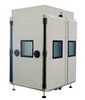 Instrumentation Environmental Test System-Image