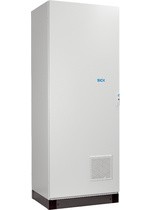 Process solutions MCS300P HW-Image