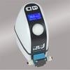 Smart Dosing Pumps for the Lab-Image