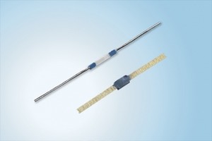 Temperature Sensors for Narrow Spaces-Image