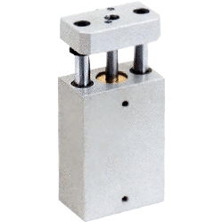 Custom Guided Cylinders-Image