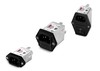 Medical Grade EMI Filters meet all Standards-Image