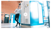 The NEW Delta Hybrid Direct Driven Screw Blower!-Image