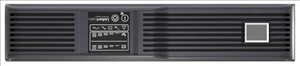 Shipboard Ready 2KVA UPS Online 1800 Watt Load-Image