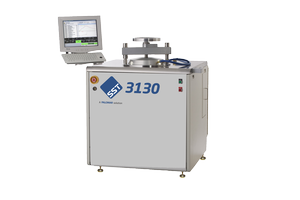3130 VACUUM PRESSURE FURNACE-Image