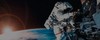 Space-Compliant Air Motors-Image