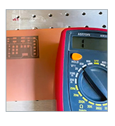 Powering Engineering Labs with Epilog Laser-Image
