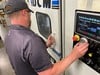 DCM Makes Grinding Easy with Machine Advancements-Image