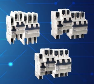 UL Circuit Protection-Image