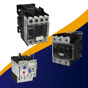 Two Quality Contactor Lines from Altech-Image