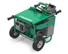 Power your machine’s hydraulic functions-Image