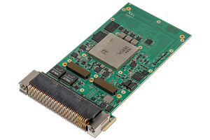 AMD (formerly Xilinx) Versal® Prime ACAP FPGAs -Image